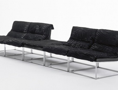 Sofa Produkte Brianform