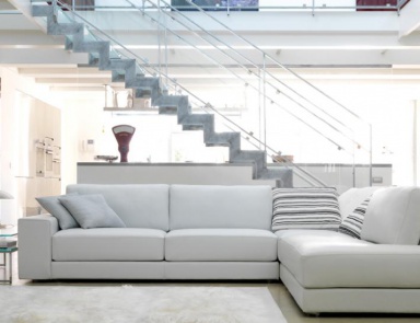 Sofa Produkte Brianform