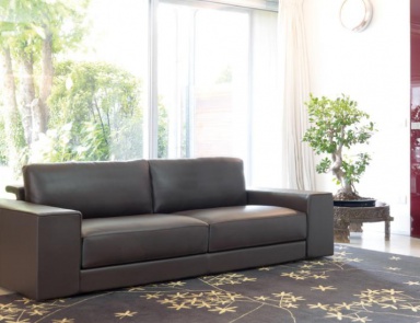 Sofa Loft, Brianform