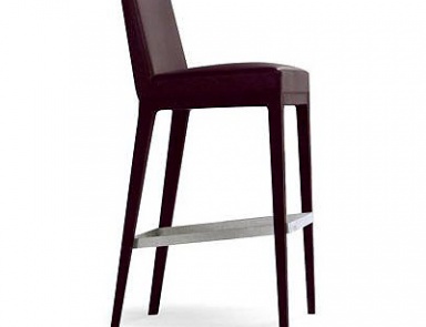 Barhocker, Greta - Accademia