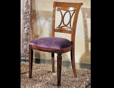Stuhl Polster, Seven Sedie