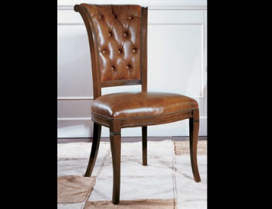 Stuhl Polster, Seven Sedie