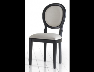 Stuhl Polster, Seven Sedie