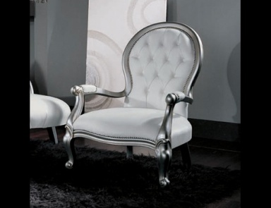 Sessel, Seven Sedie