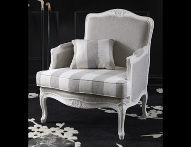 Sessel, Seven Sedie