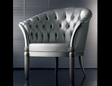 Sessel, Seven Sedie