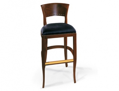 Barhocker, Seven Sedie
