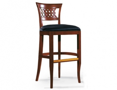 Barhocker, Seven Sedie