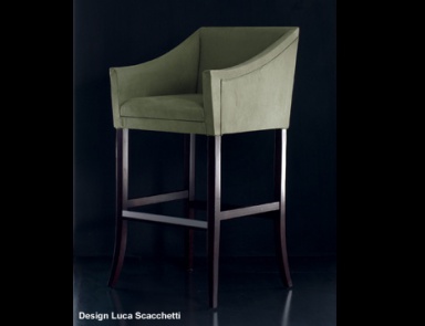 Barhocker, Seven Sedie