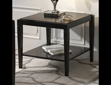 Couchtisch, Seven Sedie