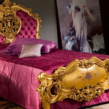 Master Schlafzimmer (Suite für das Schlafzimmer)