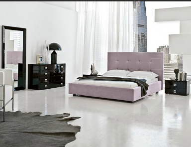 Schlafzimmer (Suite für Schlafzimmer) Kuba, Santa Lucia