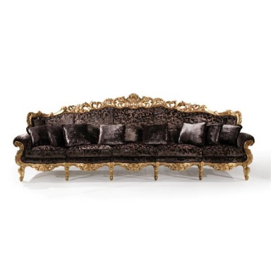 Sofa Berchet