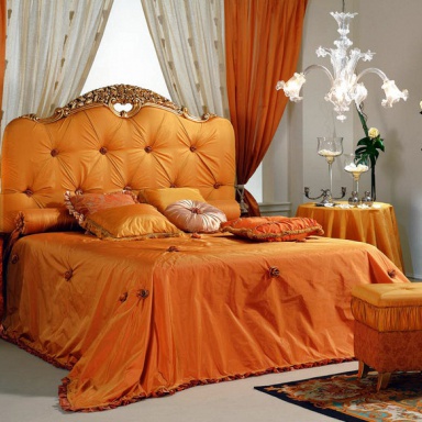 Master Schlafzimmer (Suite für das Schlafzimmer)