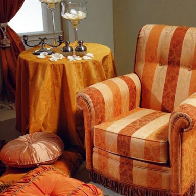 Master Schlafzimmer (Suite für das Schlafzimmer)