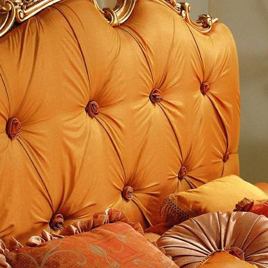 Master Schlafzimmer (Suite für das Schlafzimmer)