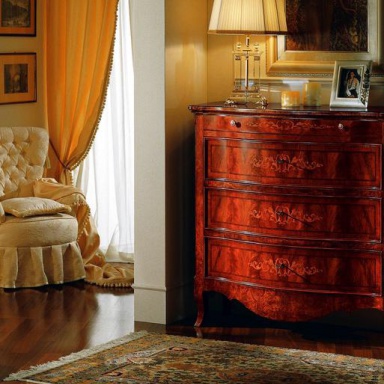 Master Schlafzimmer (Suite für das Schlafzimmer)