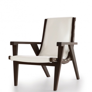 Sessel J. J