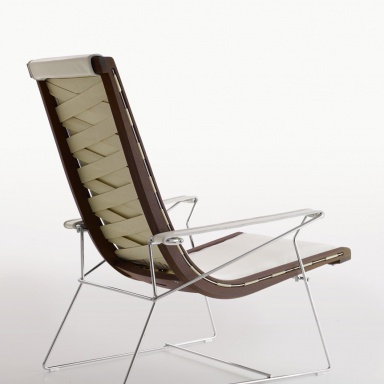 Sessel J. J