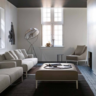 Sessel Jean