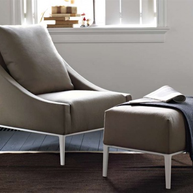 Sessel Jean