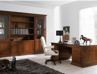 Schrank (Headsets für Büro) Stilema