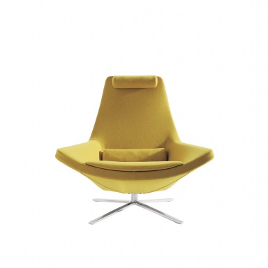 Sessel Metropolitan