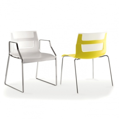 Stuhl Ottochair