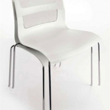 Stuhl Ottochair