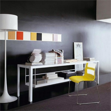 Stuhl Ottochair