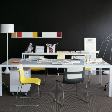 Stuhl Ottochair