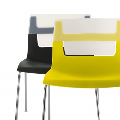 Stuhl Ottochair