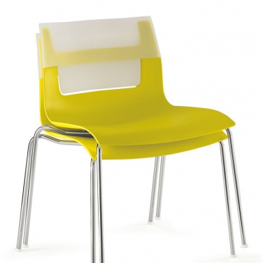 Stuhl Ottochair