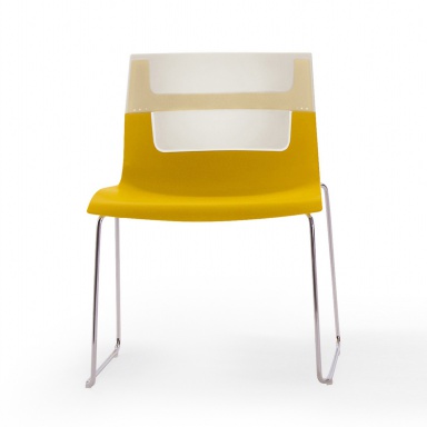 Stuhl Ottochair