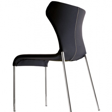 Hocker Papilio