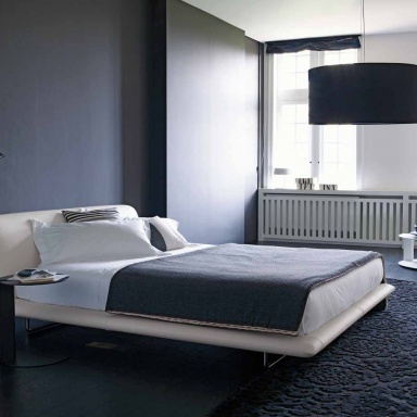 Bett SIENA