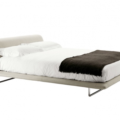 Bett SIENA