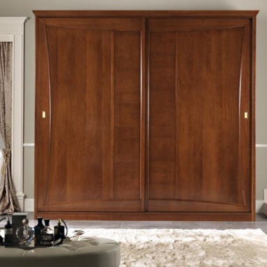 Schrank