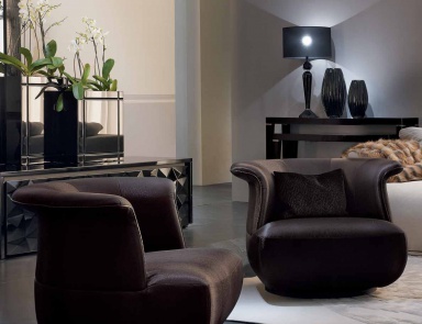 Sessel Calyx
