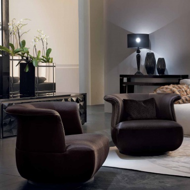 Sessel Calyx