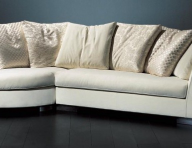 Sofa Zweisitzer