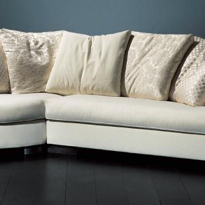 Sofa Zweisitzer