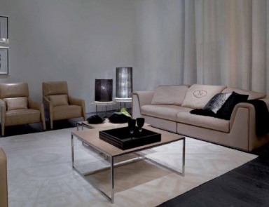 Wohnzimmer (Garnitur für das Wohnzimmer)