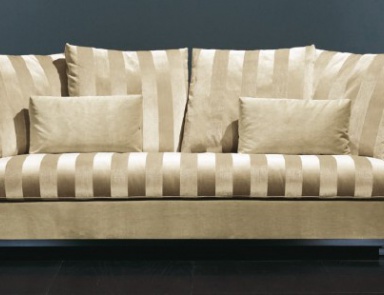 Sofa Zweisitzer