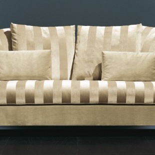 Sofa Zweisitzer