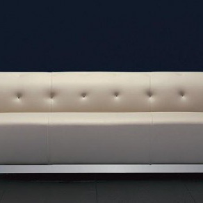 Sofa Dreibettzimmer ORIONE