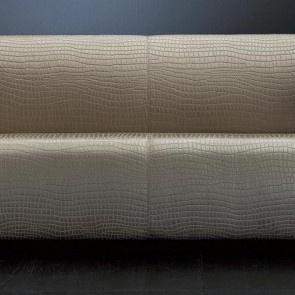 Sofa Zweisitzer