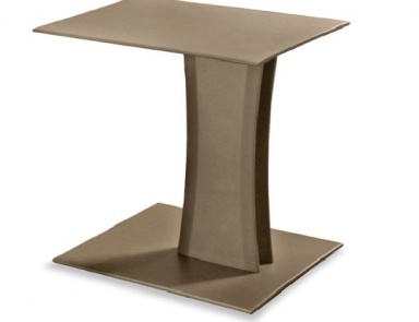 Couchtisch, Saba Italia
