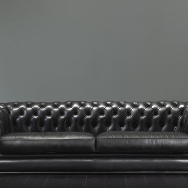 Sofa Zweisitzer Albione