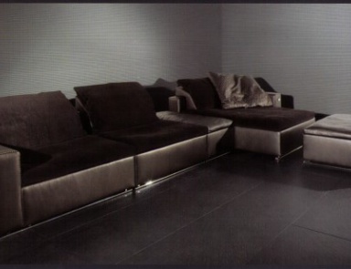 Wohnzimmer (Garnitur für das Wohnzimmer)